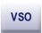VSO.