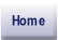 Home.